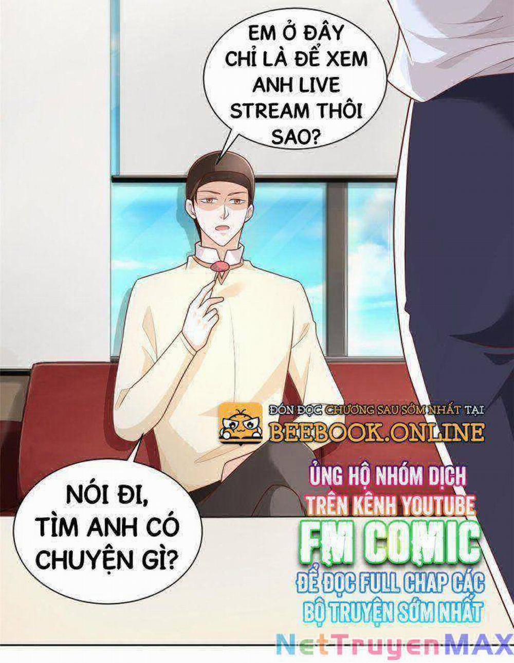 Mỗi Tuần Ta Có Một Nghề Nghiệp Mới 240 trang 6