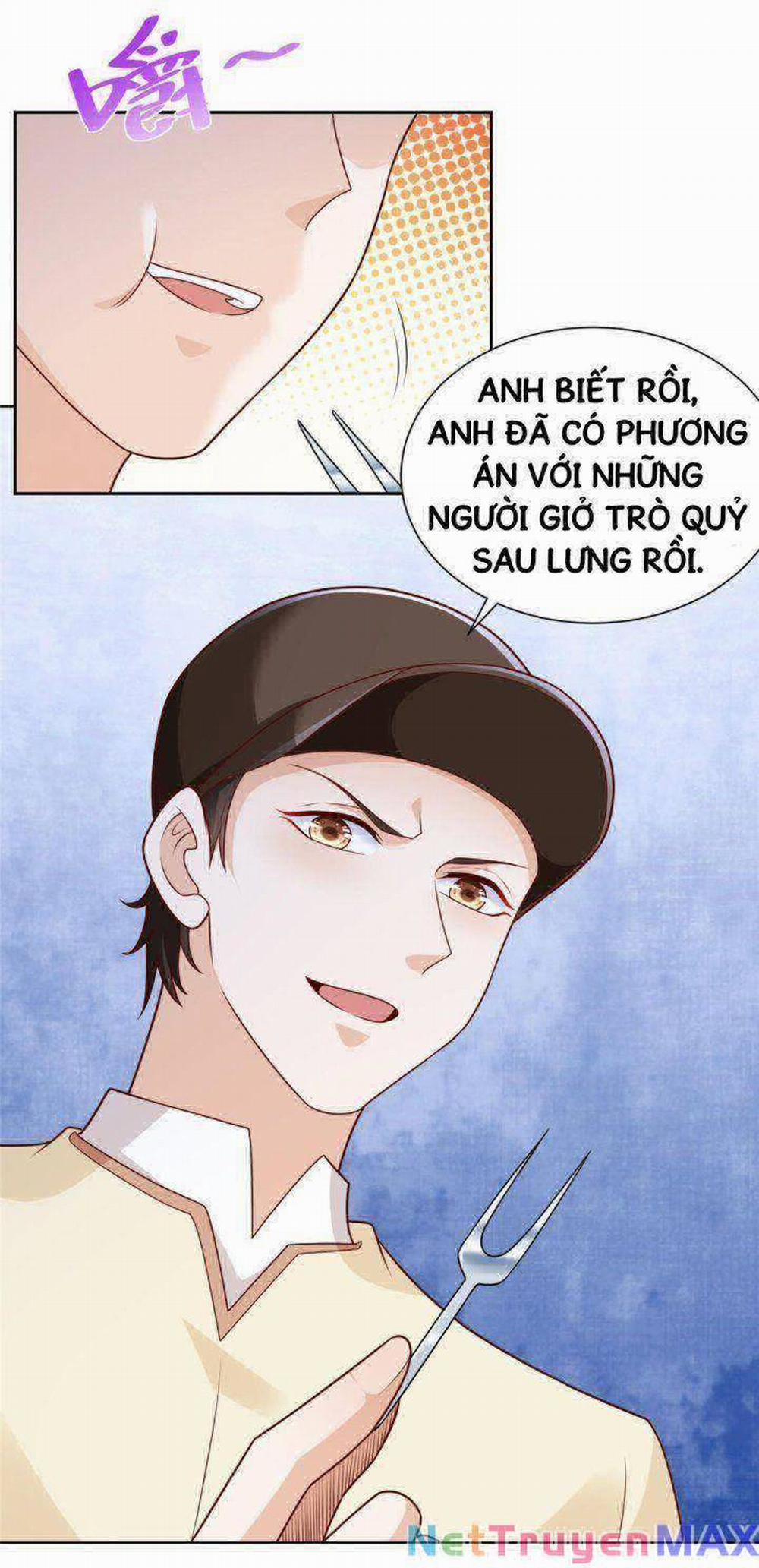 Mỗi Tuần Ta Có Một Nghề Nghiệp Mới 240 trang 8
