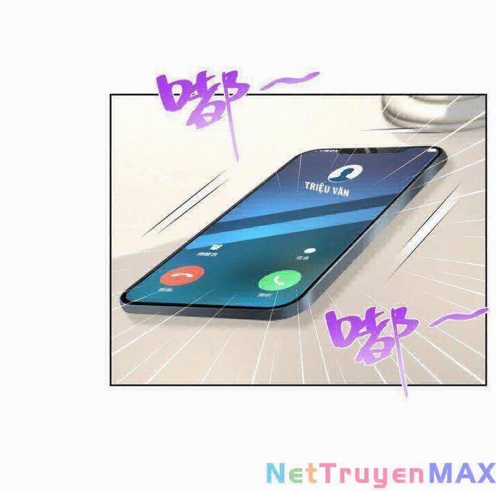 Mỗi Tuần Ta Có Một Nghề Nghiệp Mới 240 trang 9