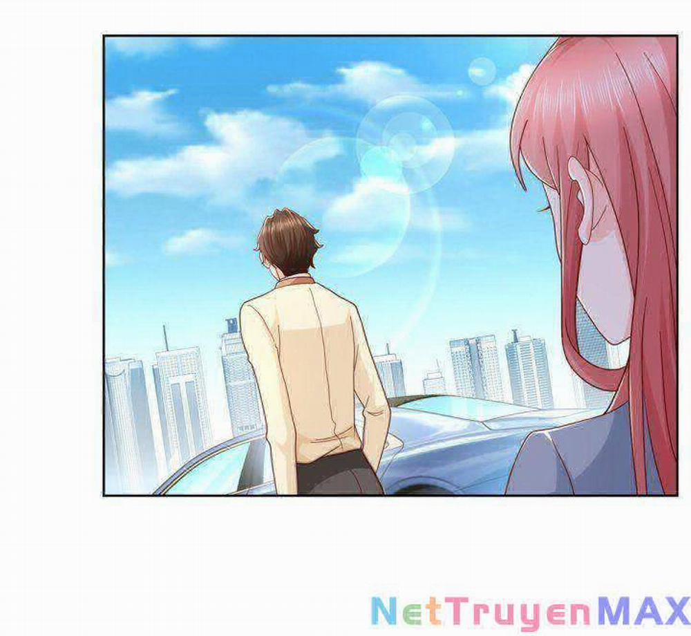 Mỗi Tuần Ta Có Một Nghề Nghiệp Mới 241 trang 32
