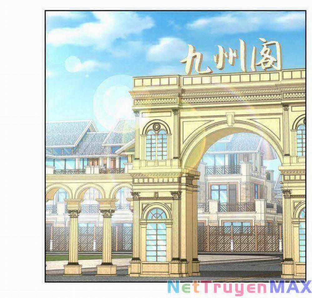 Mỗi Tuần Ta Có Một Nghề Nghiệp Mới 241 trang 34
