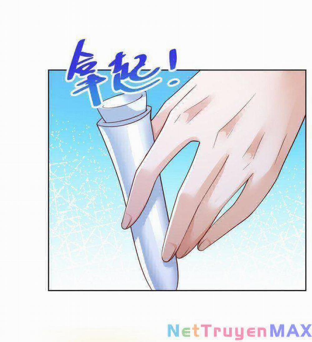 Mỗi Tuần Ta Có Một Nghề Nghiệp Mới 241 trang 4