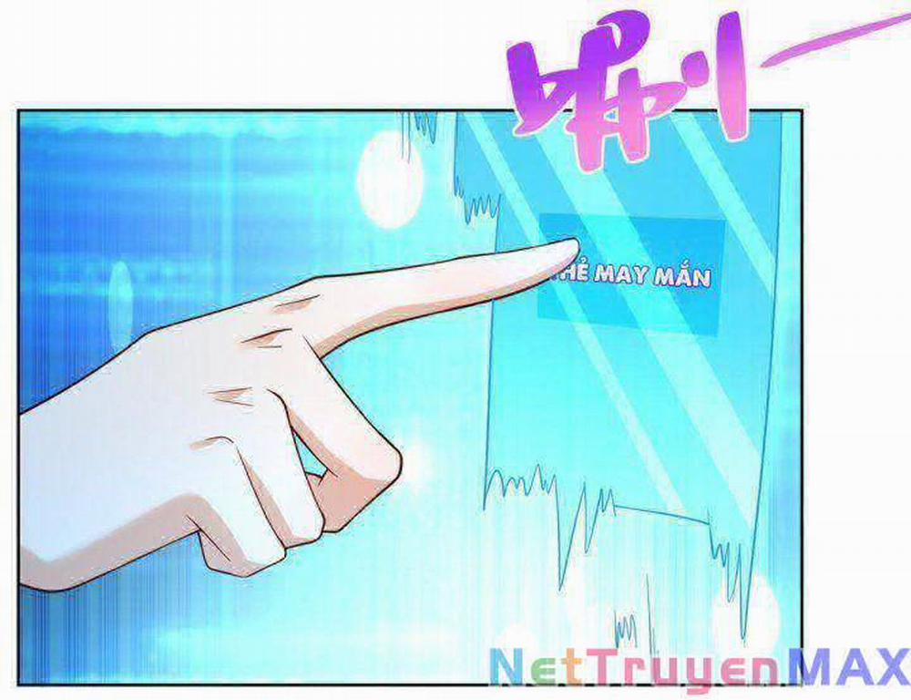 Mỗi Tuần Ta Có Một Nghề Nghiệp Mới 241 trang 41