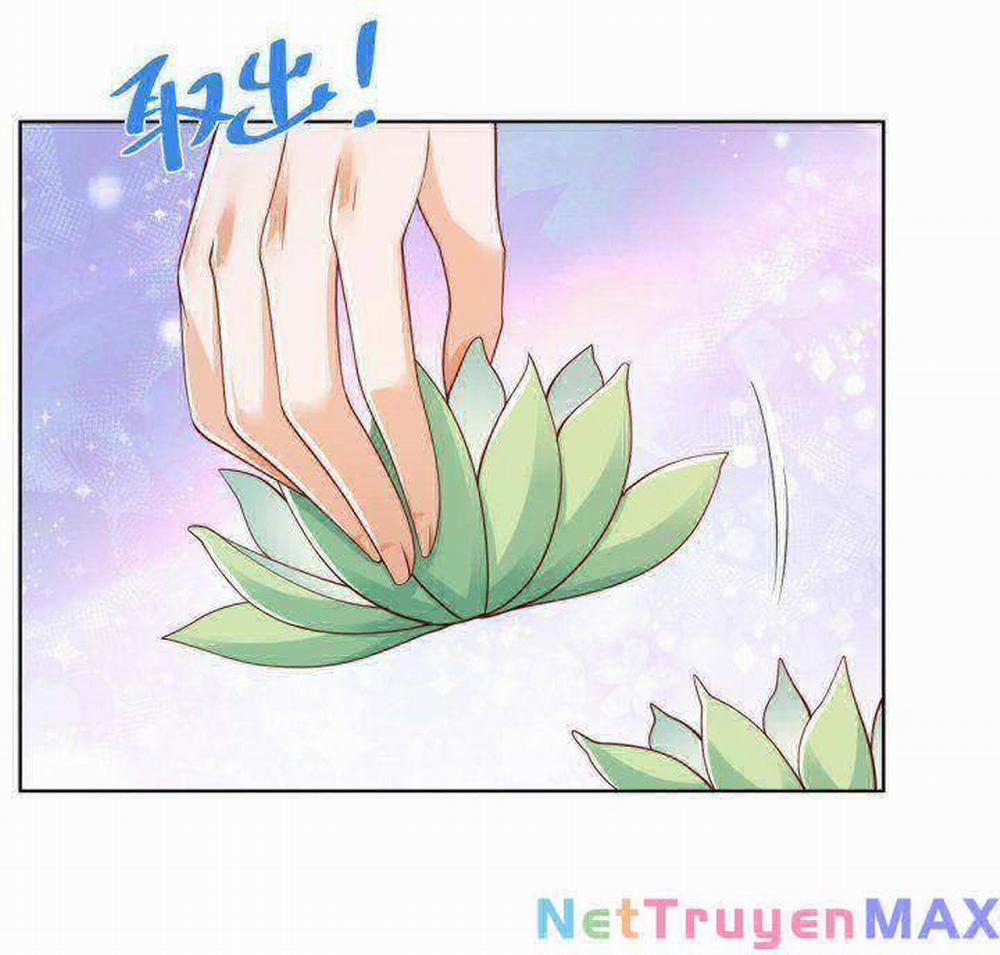 Mỗi Tuần Ta Có Một Nghề Nghiệp Mới 241 trang 7