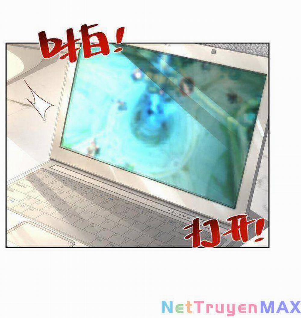 Mỗi Tuần Ta Có Một Nghề Nghiệp Mới 242 trang 12