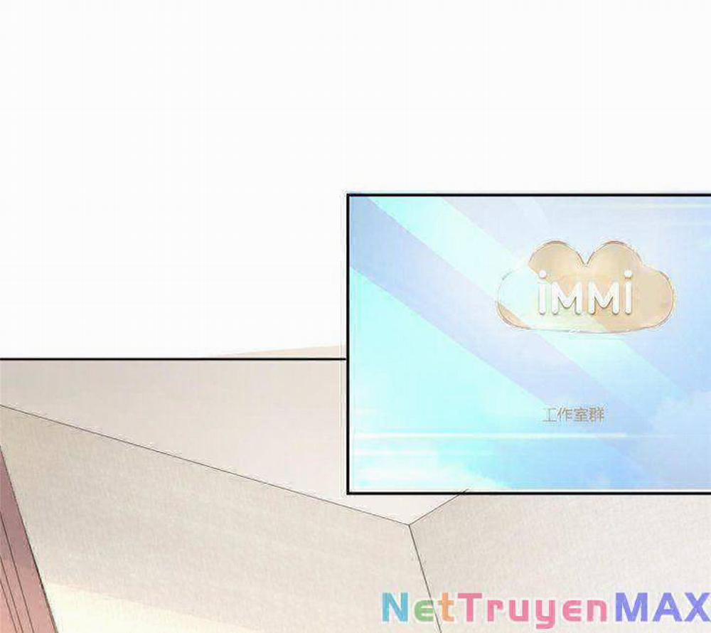 Mỗi Tuần Ta Có Một Nghề Nghiệp Mới 242 trang 2