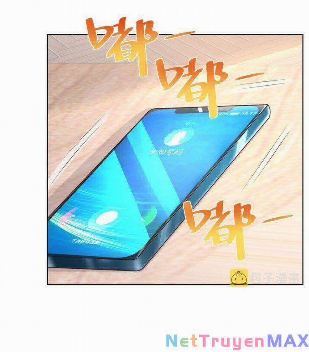 Mỗi Tuần Ta Có Một Nghề Nghiệp Mới 242 trang 26