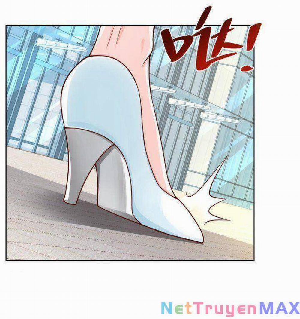 Mỗi Tuần Ta Có Một Nghề Nghiệp Mới 242 trang 39
