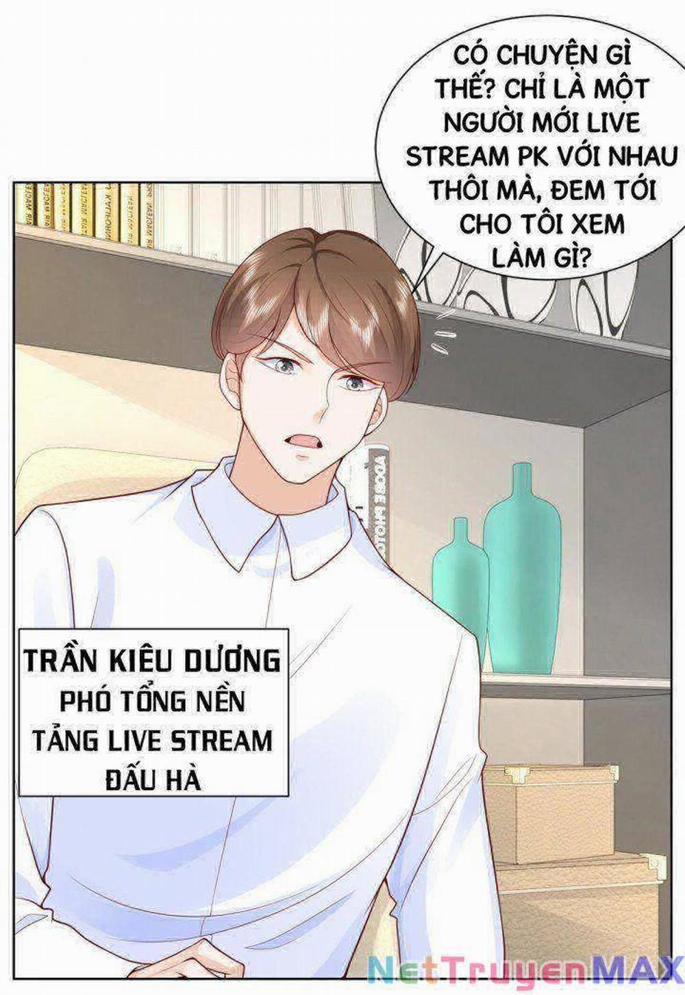 Mỗi Tuần Ta Có Một Nghề Nghiệp Mới 242 trang 7