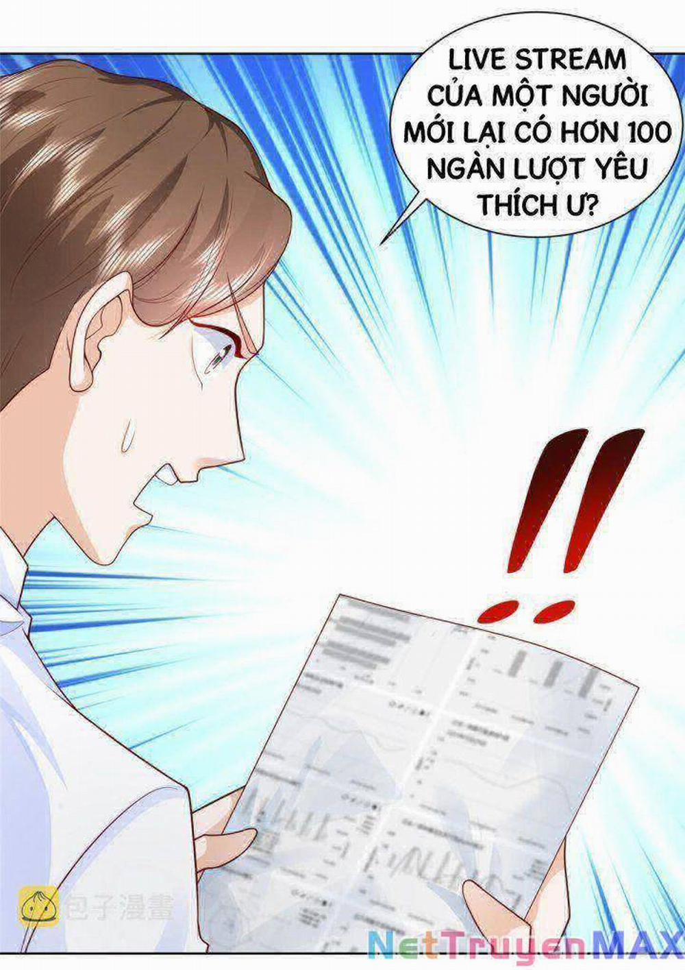 Mỗi Tuần Ta Có Một Nghề Nghiệp Mới 242 trang 9