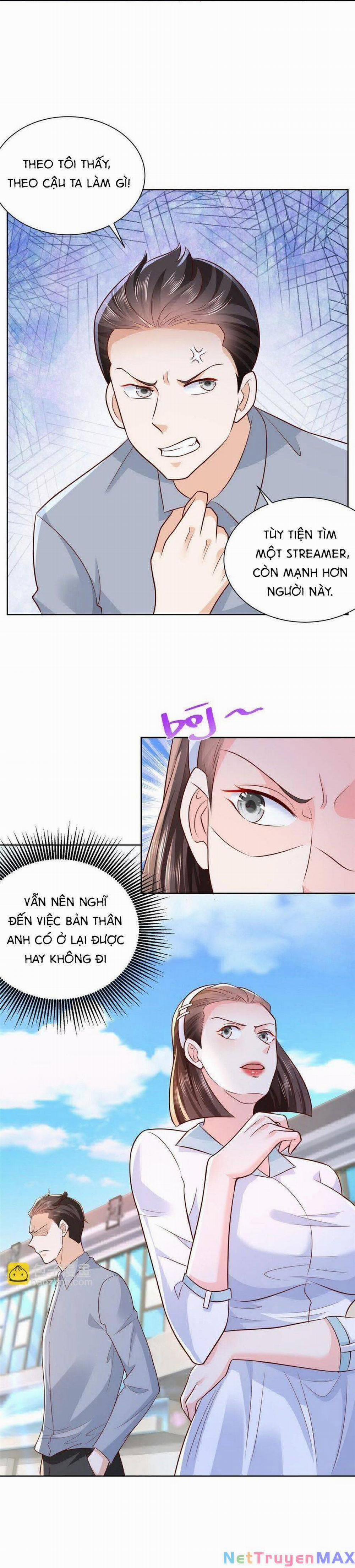 Mỗi Tuần Ta Có Một Nghề Nghiệp Mới 247 trang 1