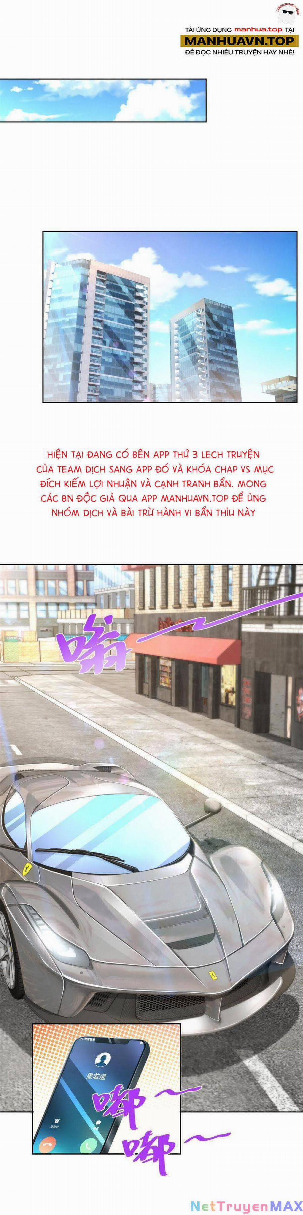 Mỗi Tuần Ta Có Một Nghề Nghiệp Mới 247 trang 2