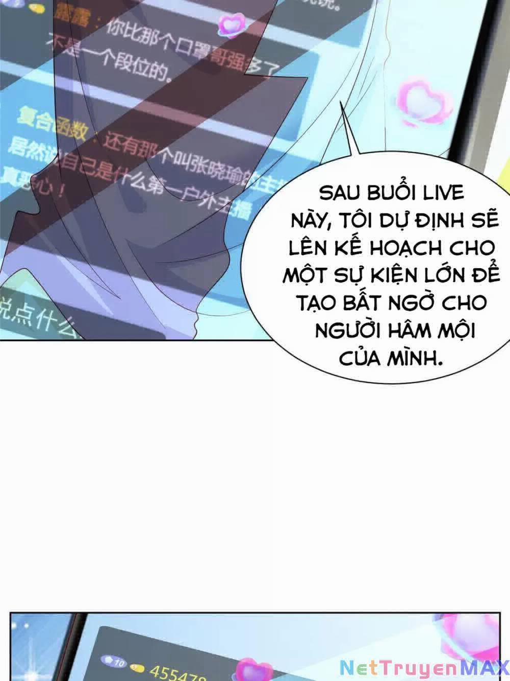Mỗi Tuần Ta Có Một Nghề Nghiệp Mới 249 trang 24