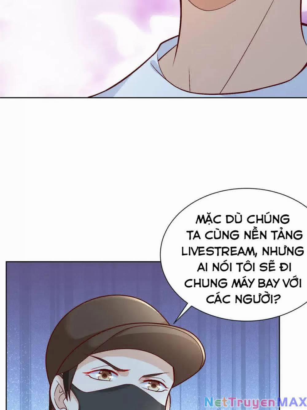 Mỗi Tuần Ta Có Một Nghề Nghiệp Mới 249 trang 32