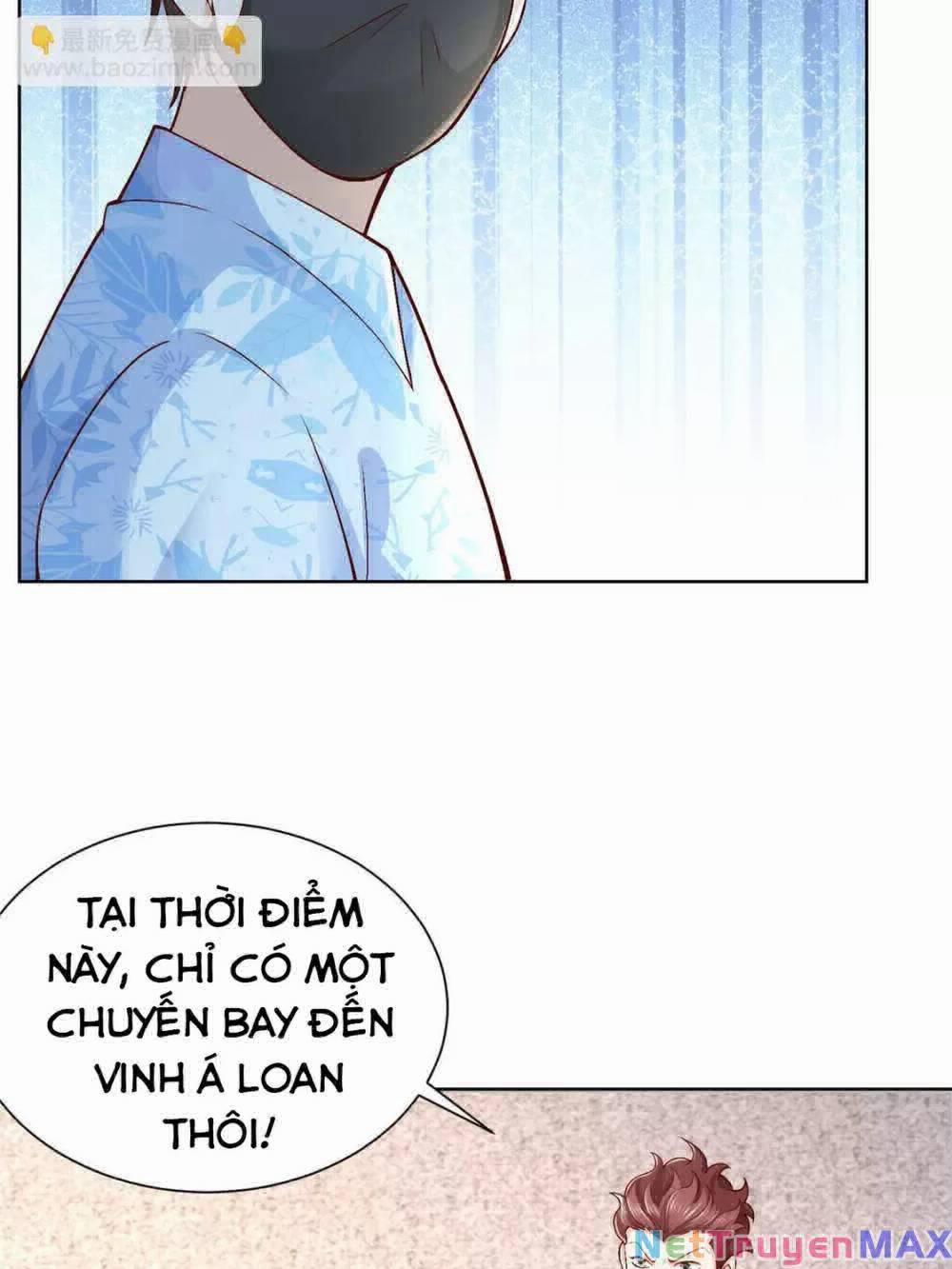 Mỗi Tuần Ta Có Một Nghề Nghiệp Mới 249 trang 33