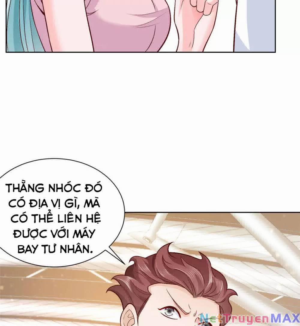 Mỗi Tuần Ta Có Một Nghề Nghiệp Mới 249 trang 40