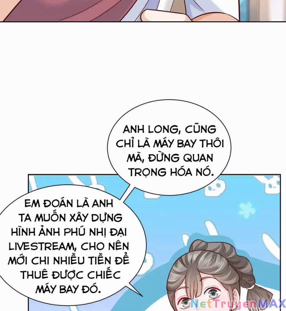 Mỗi Tuần Ta Có Một Nghề Nghiệp Mới 249 trang 42