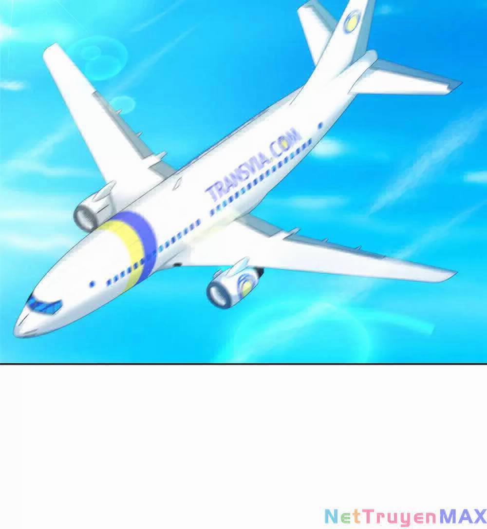 Mỗi Tuần Ta Có Một Nghề Nghiệp Mới 249 trang 46