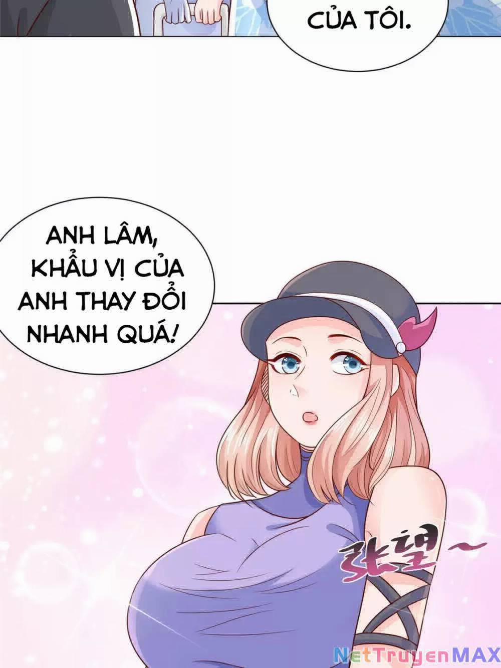 Mỗi Tuần Ta Có Một Nghề Nghiệp Mới 249 trang 52