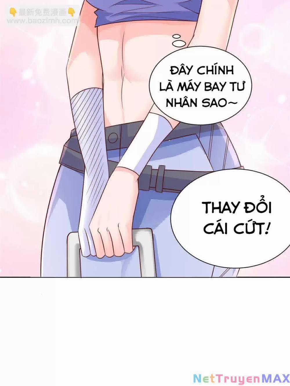 Mỗi Tuần Ta Có Một Nghề Nghiệp Mới 249 trang 53