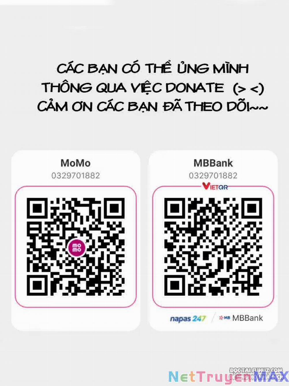 Mỗi Tuần Ta Có Một Nghề Nghiệp Mới 249 trang 57