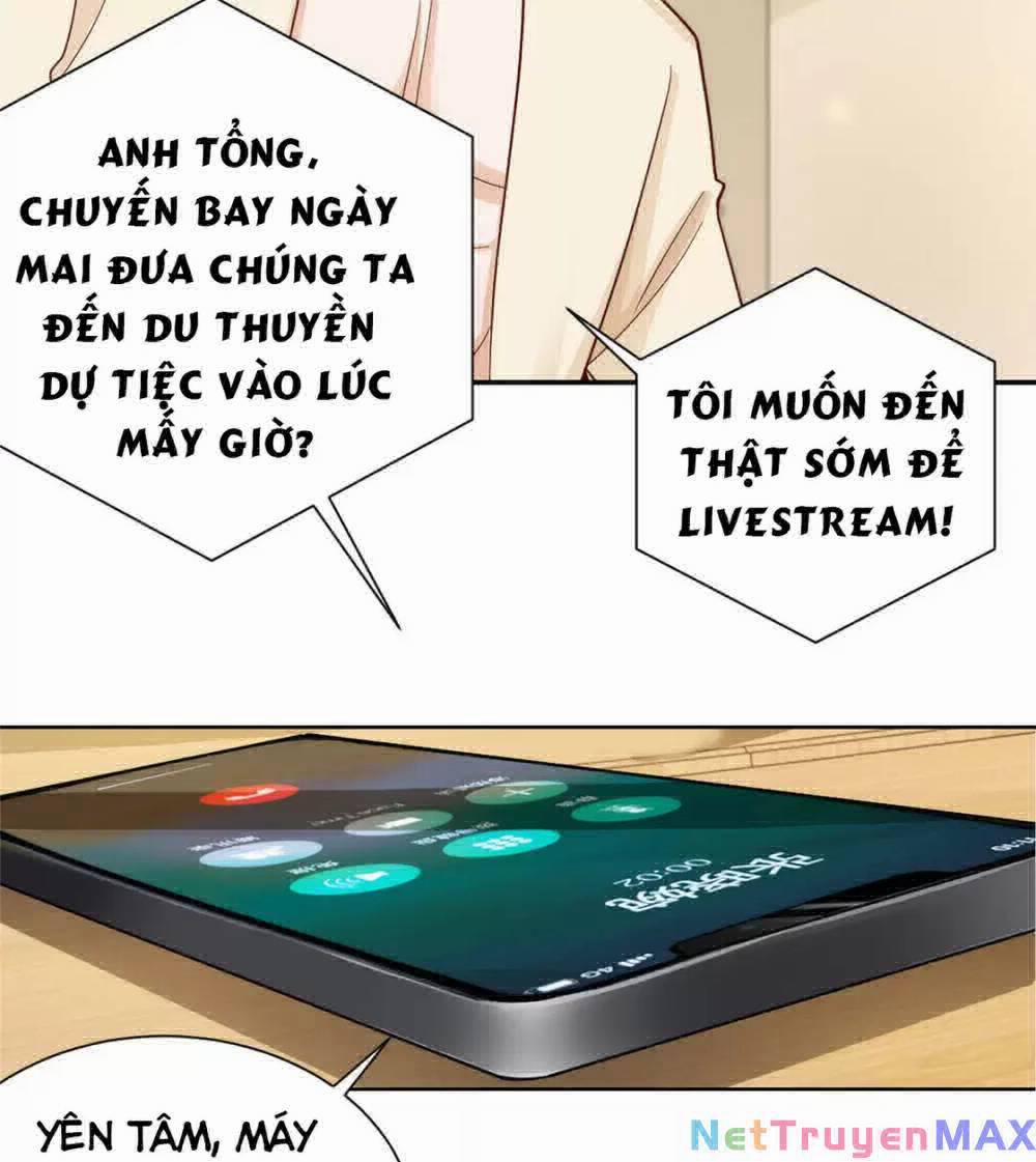 Mỗi Tuần Ta Có Một Nghề Nghiệp Mới 249 trang 7