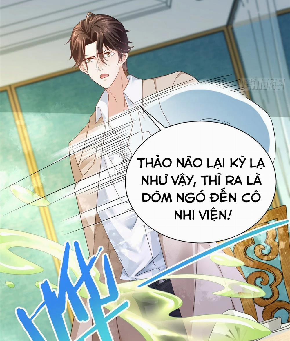 Mỗi Tuần Ta Có Một Nghề Nghiệp Mới 25 trang 29