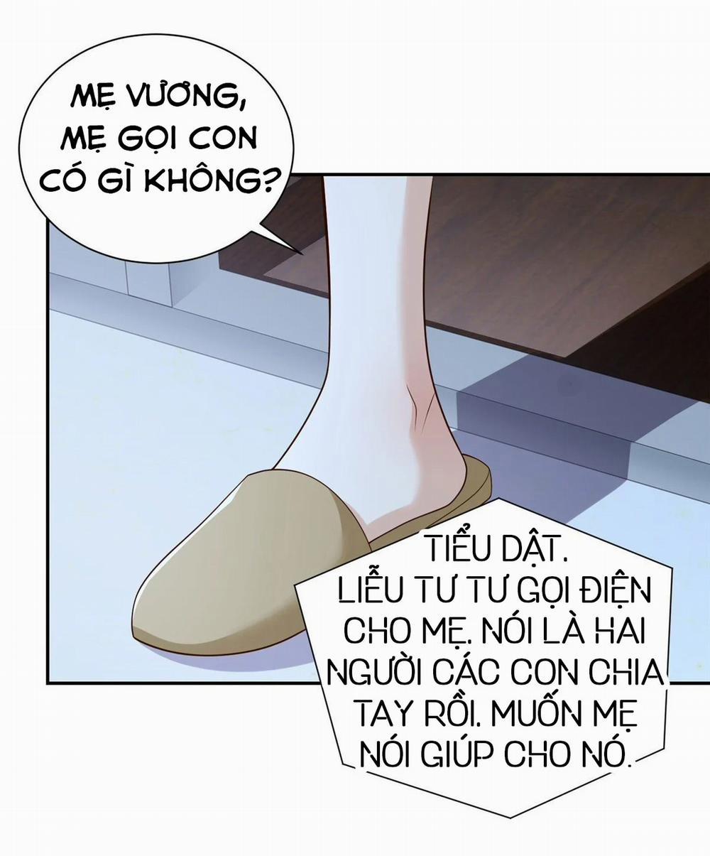 Mỗi Tuần Ta Có Một Nghề Nghiệp Mới 25 trang 5