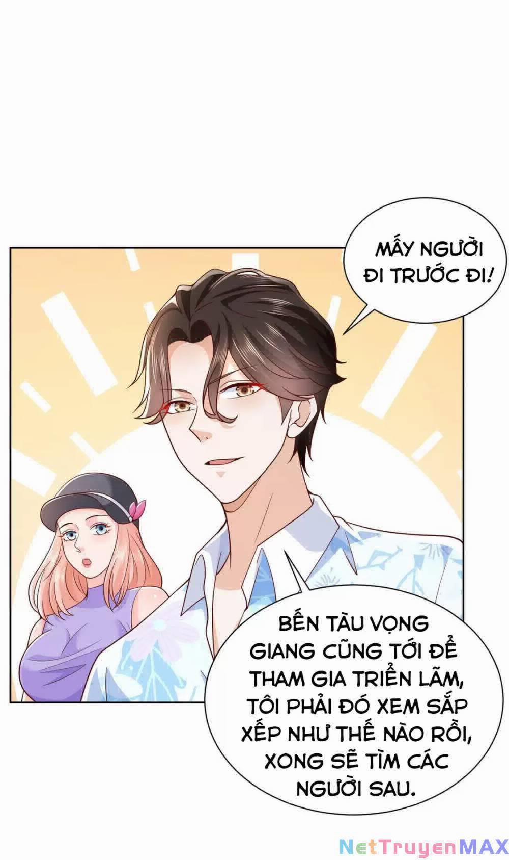 Mỗi Tuần Ta Có Một Nghề Nghiệp Mới 250 trang 16