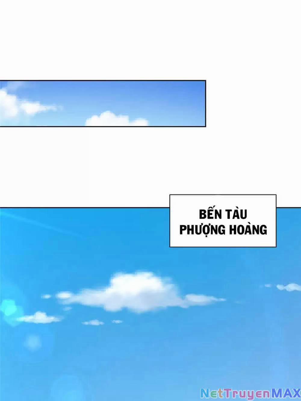 Mỗi Tuần Ta Có Một Nghề Nghiệp Mới 250 trang 17