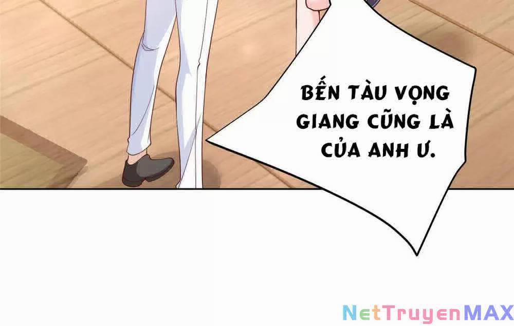 Mỗi Tuần Ta Có Một Nghề Nghiệp Mới 250 trang 25