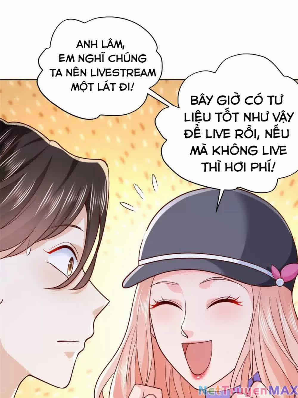 Mỗi Tuần Ta Có Một Nghề Nghiệp Mới 250 trang 26
