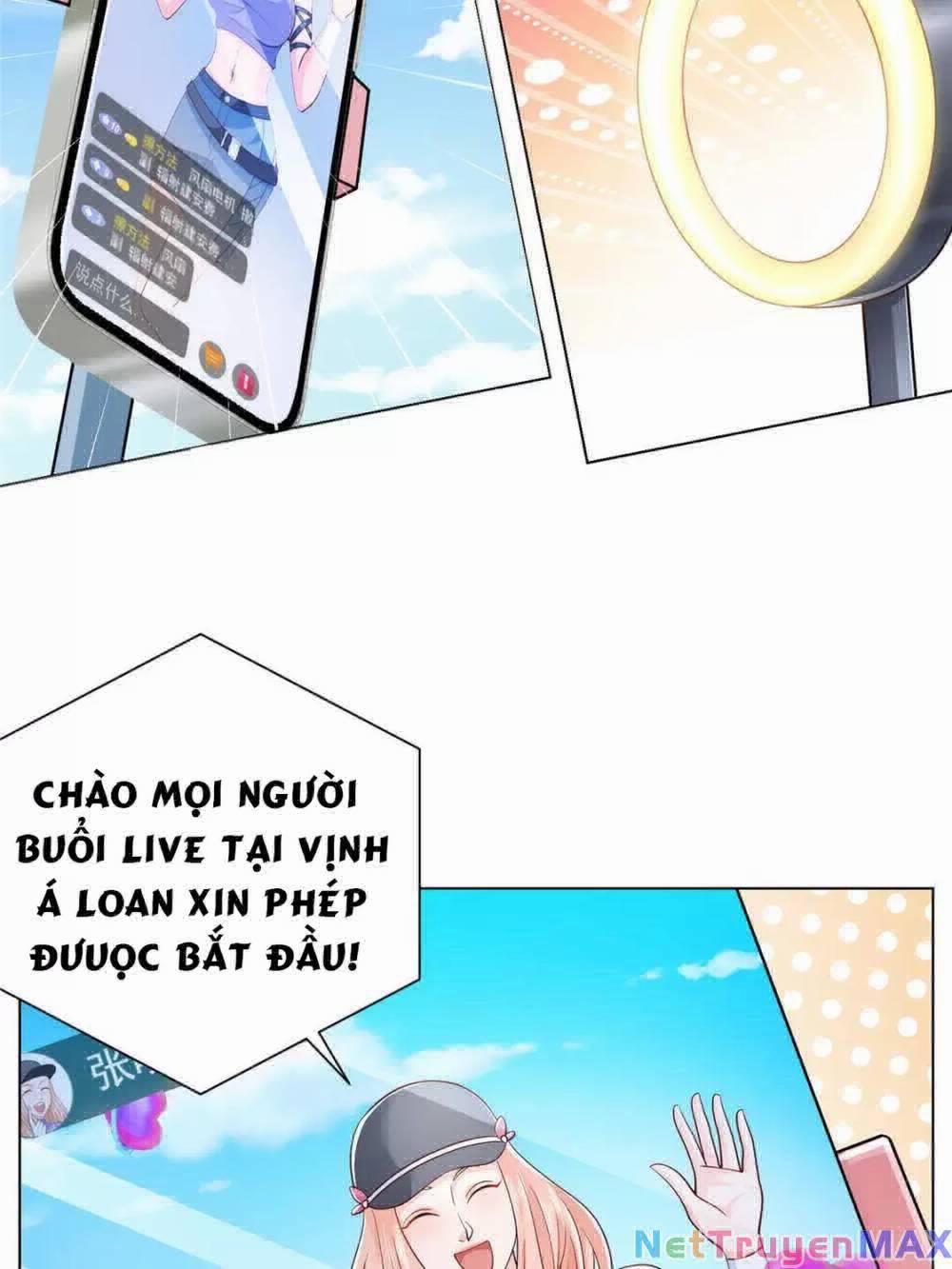 Mỗi Tuần Ta Có Một Nghề Nghiệp Mới 250 trang 28