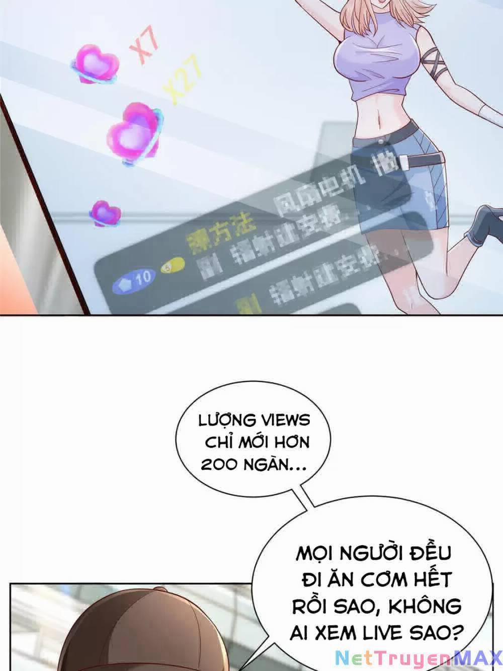Mỗi Tuần Ta Có Một Nghề Nghiệp Mới 250 trang 31