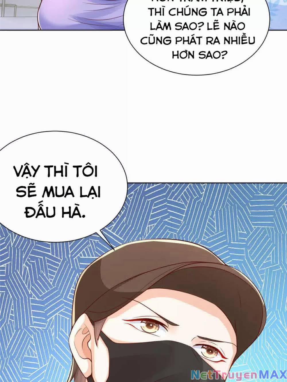 Mỗi Tuần Ta Có Một Nghề Nghiệp Mới 251 trang 14