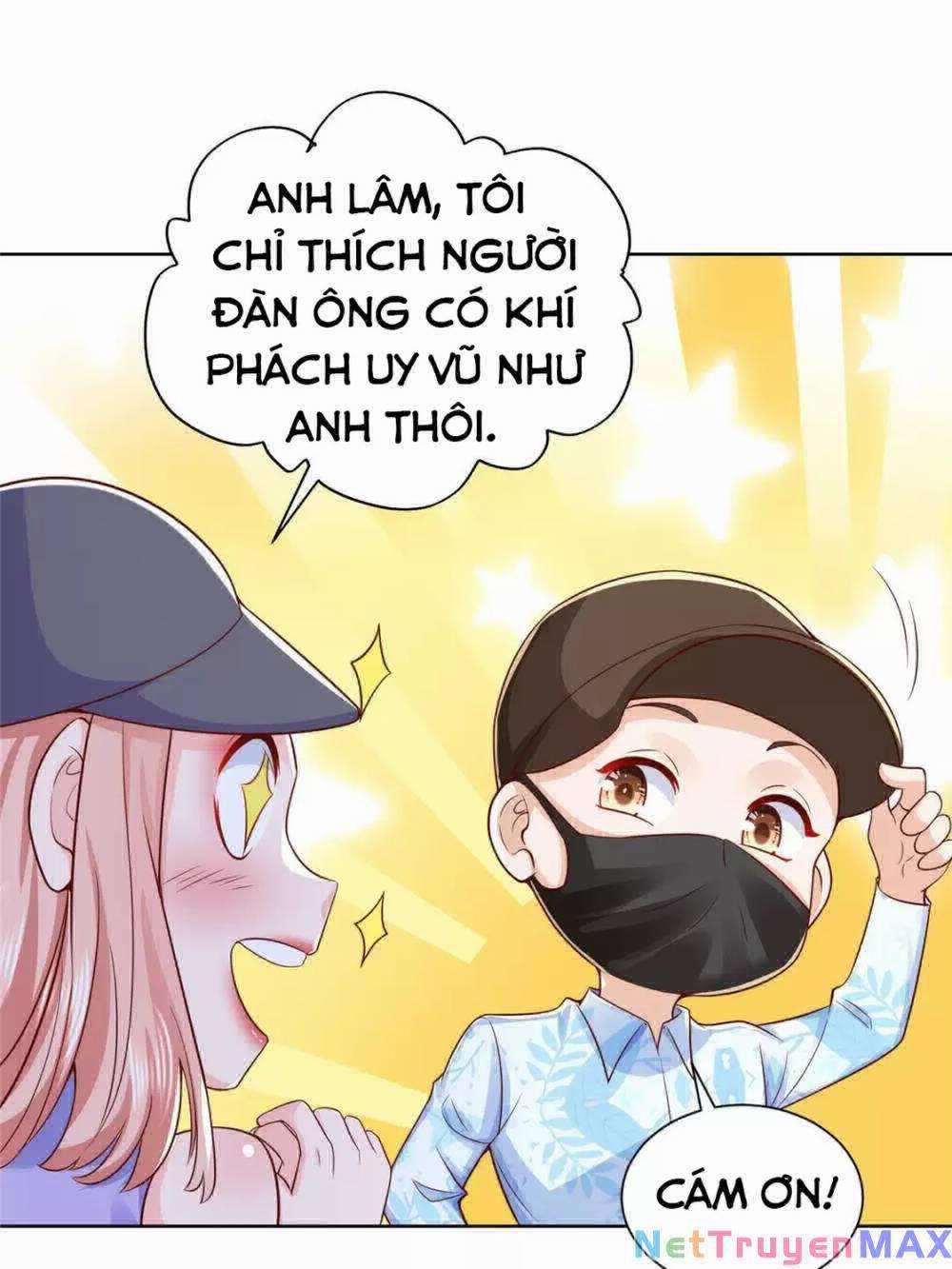 Mỗi Tuần Ta Có Một Nghề Nghiệp Mới 251 trang 16