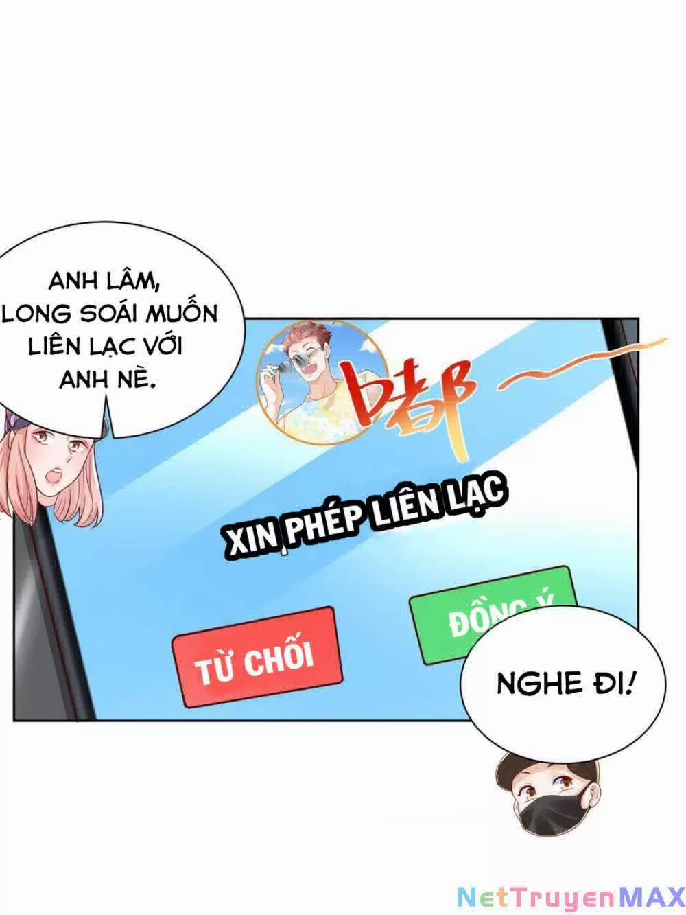 Mỗi Tuần Ta Có Một Nghề Nghiệp Mới 251 trang 18