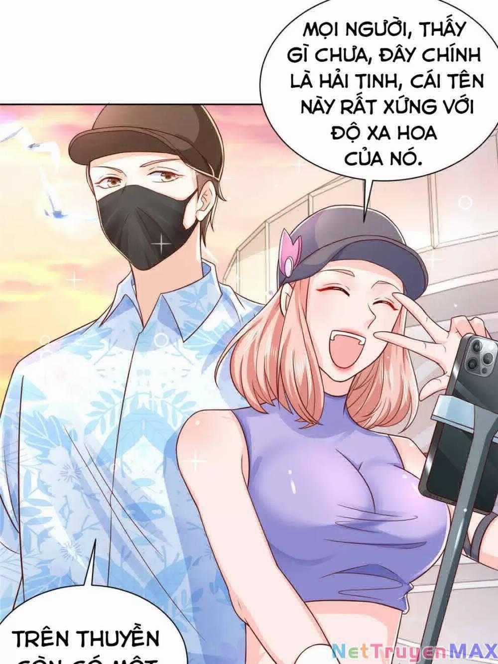 Mỗi Tuần Ta Có Một Nghề Nghiệp Mới 251 trang 2