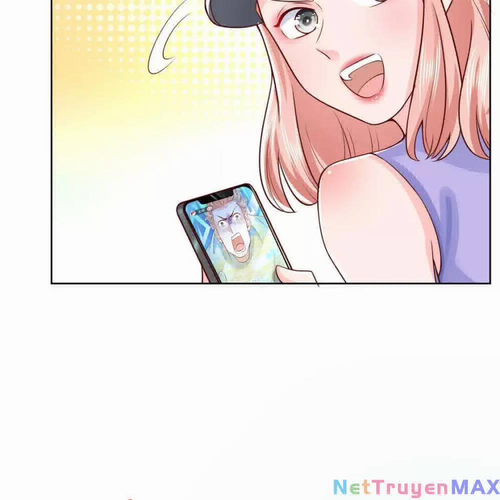 Mỗi Tuần Ta Có Một Nghề Nghiệp Mới 251 trang 27