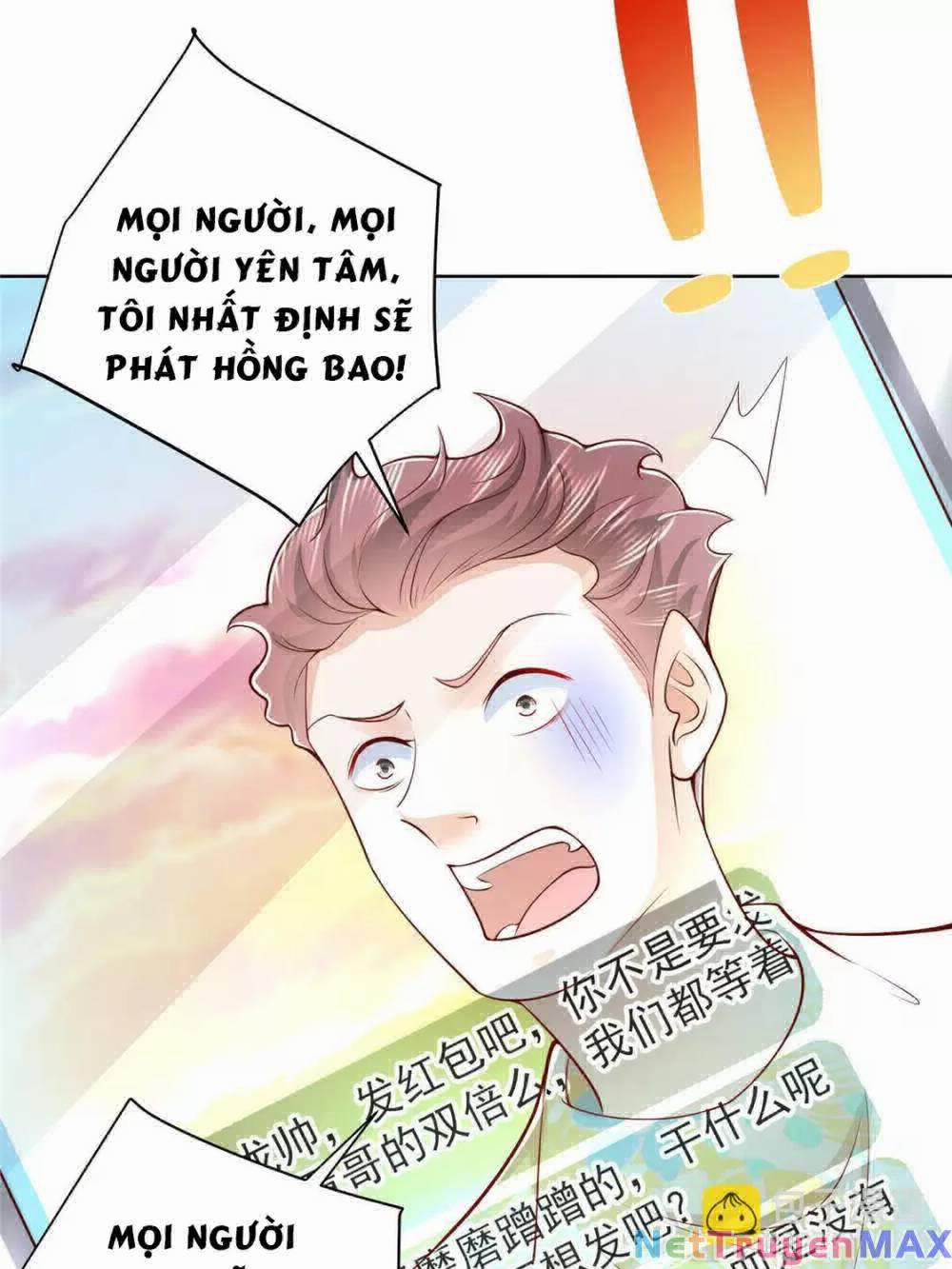 Mỗi Tuần Ta Có Một Nghề Nghiệp Mới 251 trang 32