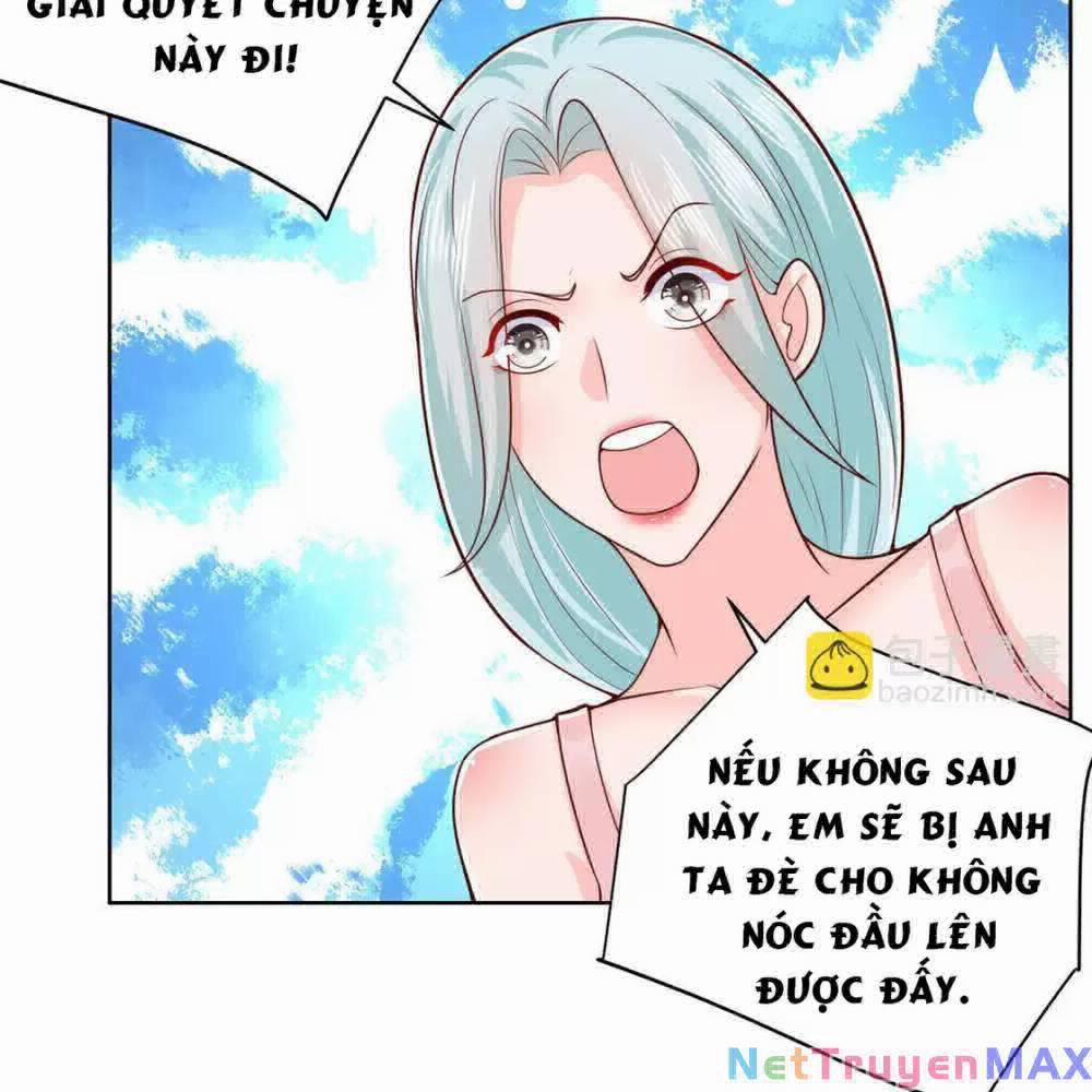 Mỗi Tuần Ta Có Một Nghề Nghiệp Mới 251 trang 36