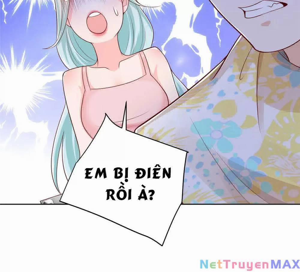 Mỗi Tuần Ta Có Một Nghề Nghiệp Mới 251 trang 38