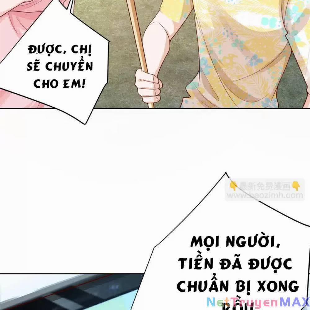 Mỗi Tuần Ta Có Một Nghề Nghiệp Mới 251 trang 41