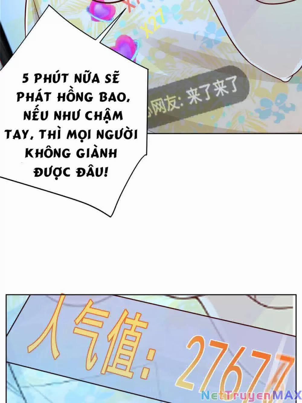 Mỗi Tuần Ta Có Một Nghề Nghiệp Mới 251 trang 43