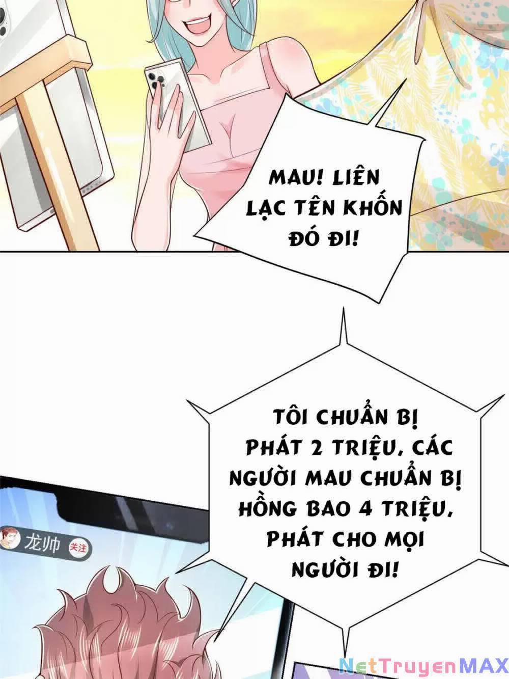 Mỗi Tuần Ta Có Một Nghề Nghiệp Mới 251 trang 45