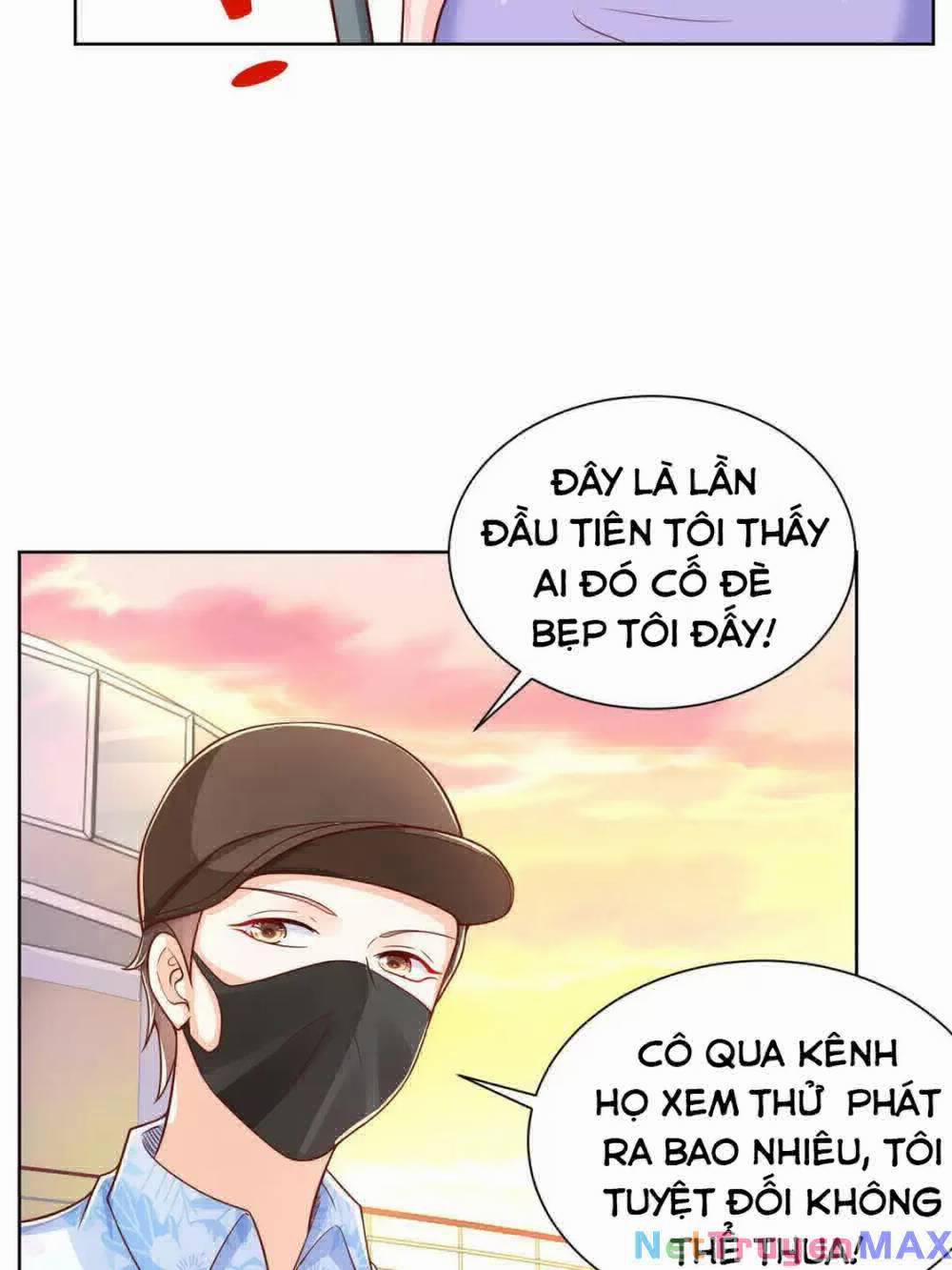 Mỗi Tuần Ta Có Một Nghề Nghiệp Mới 251 trang 9