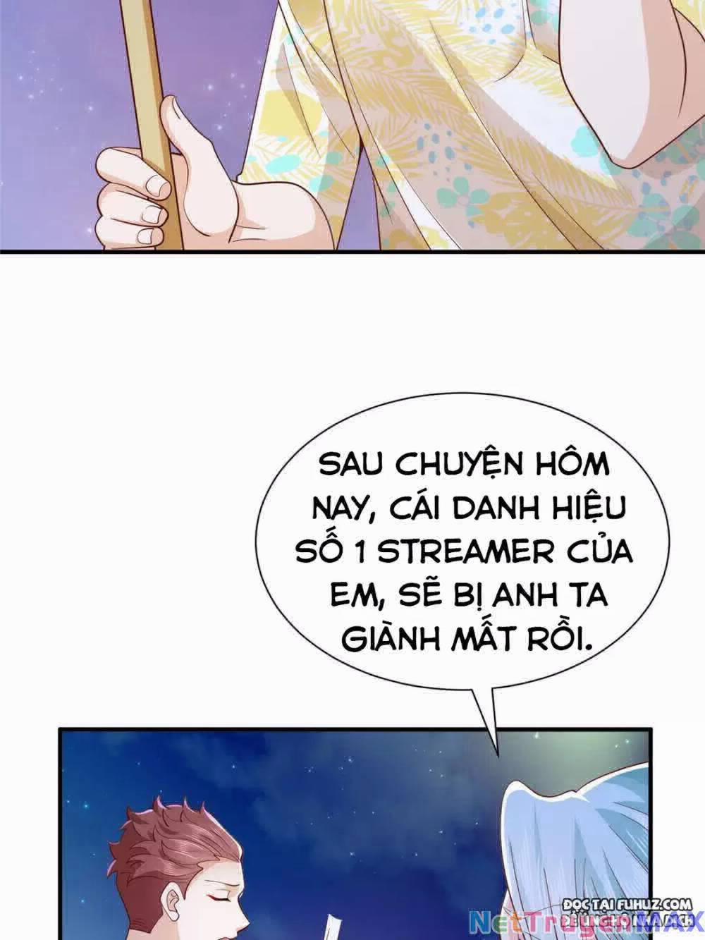 Mỗi Tuần Ta Có Một Nghề Nghiệp Mới 252 trang 1