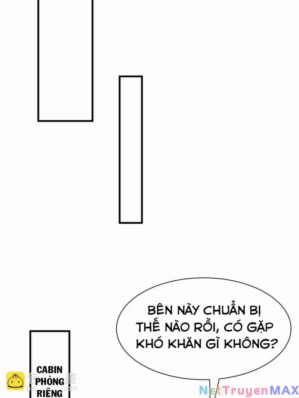 Mỗi Tuần Ta Có Một Nghề Nghiệp Mới 252 trang 11