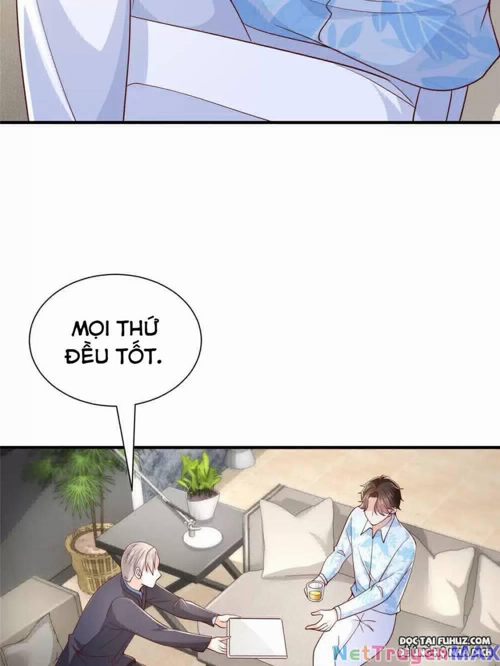 Mỗi Tuần Ta Có Một Nghề Nghiệp Mới 252 trang 13
