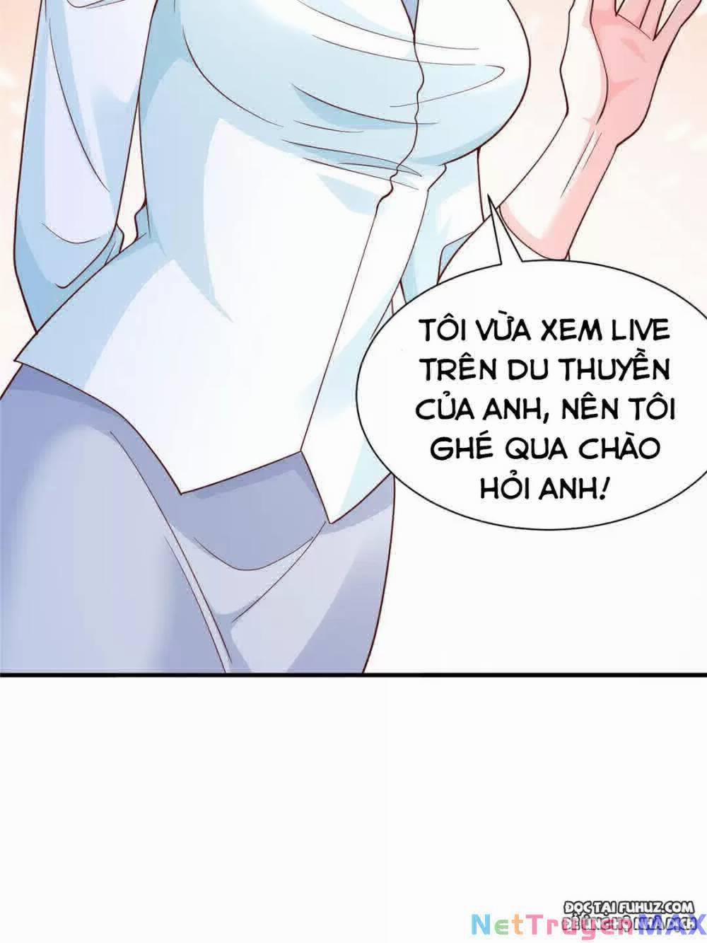 Mỗi Tuần Ta Có Một Nghề Nghiệp Mới 252 trang 26